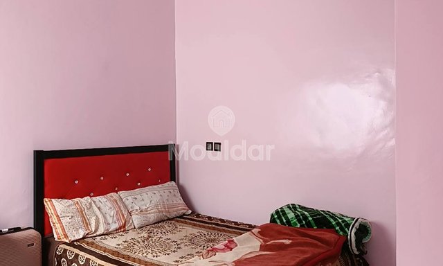 بيت للبيع في ورزازات: حلمك يصبح حقيقة - 2