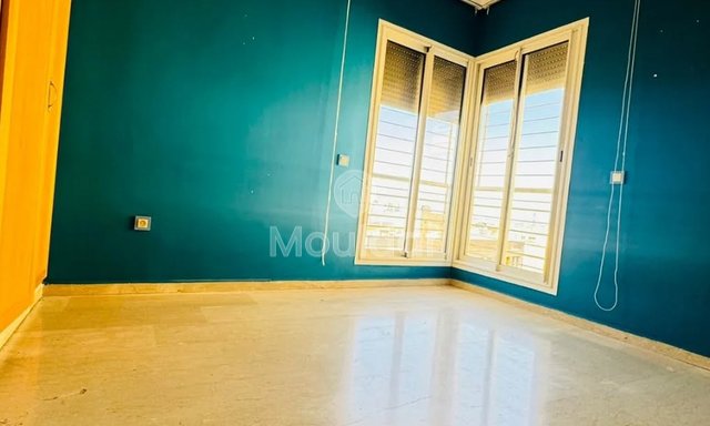 Spacieux Appartement à Louer - Les Princesses, Casablanca - 2