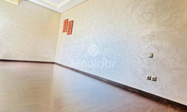 Appartamento in affitto a Maarif: Comfort al 5° piano - 4