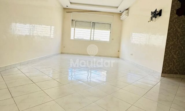 Appartamento in affitto a Maarif: Comfort al 5° piano - 2