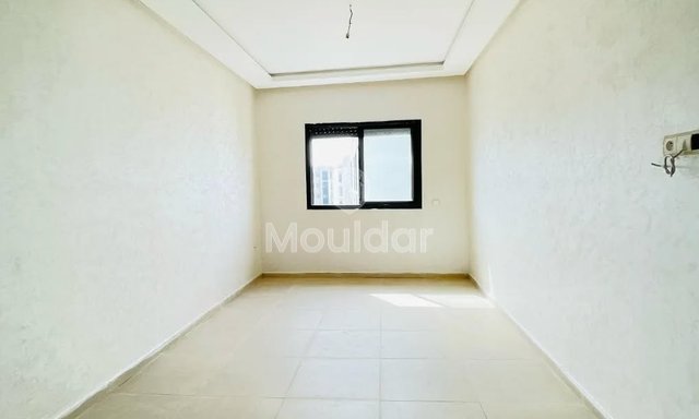 A Alugar: Apartamento amplo de 3 quartos em Hay Laymoun - 3