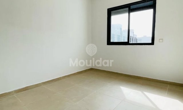 A Alugar: Apartamento amplo de 3 quartos em Hay Laymoun - 2