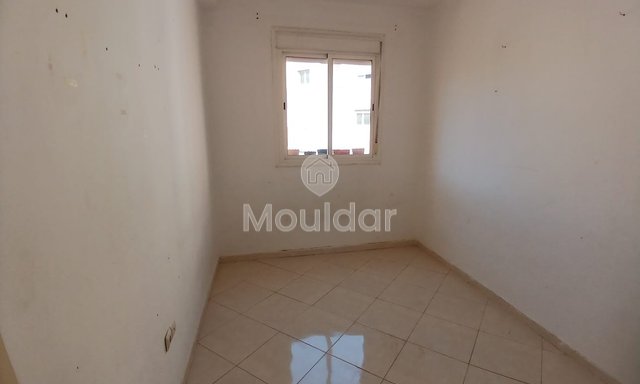 Wohnungen in Marrakech zu verkaufen: 54 m² Charme
