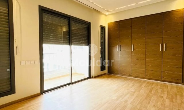 Appartement à louer : 2 chambres à Casablanca - Les Princesses