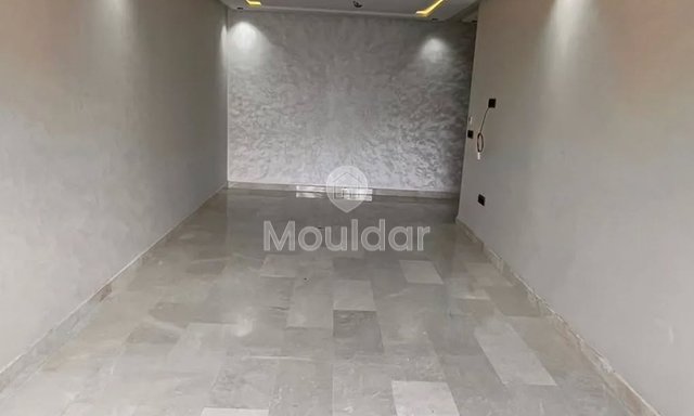 Kiralık Daire: Hastaneler Mahallesinde 2 yatak odalı - 2
