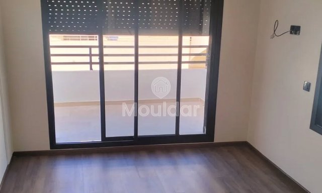 استوديو للإيجار في الدار البيضاء - المعاريف: 60م² لاستكشافه - 3