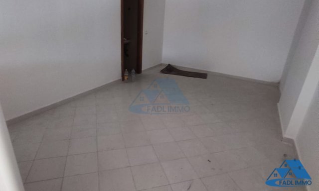 Sale of Office with Facade in Maamora Kénitra — Kenitra, Maamora - 8
