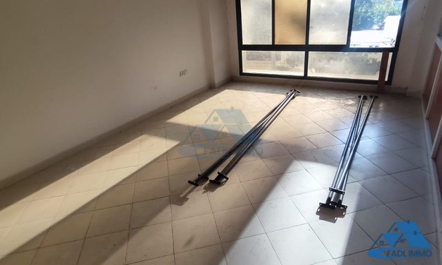 Sale of Office with Facade in Maamora Kénitra — Kenitra, Maamora - 7