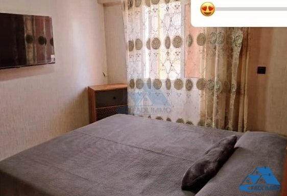 شقة للبيع في إيسكان شعيبي القنيطرة — القنيطرة, تايبيا - 4