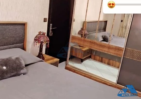 شقة للبيع في إيسكان شعيبي القنيطرة — القنيطرة, تايبيا - 6