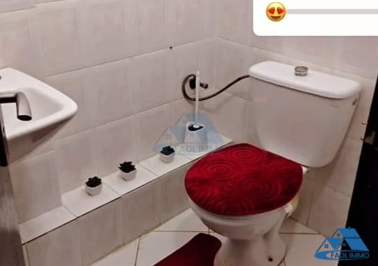 شقة للبيع في إيسكان شعيبي القنيطرة — القنيطرة, تايبيا - 11