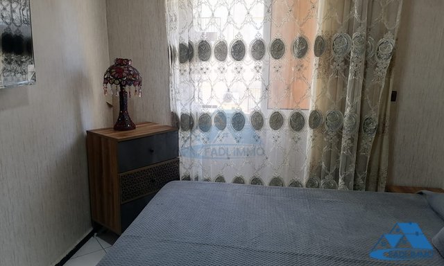 شقة للبيع في إيسكان شعيبي القنيطرة — القنيطرة, تايبيا - 7