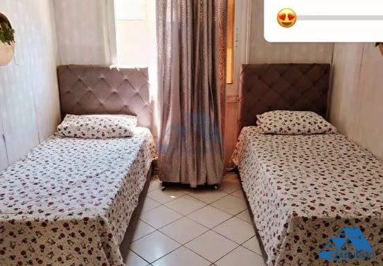 شقة للبيع في إيسكان شعيبي القنيطرة — القنيطرة, تايبيا - 8