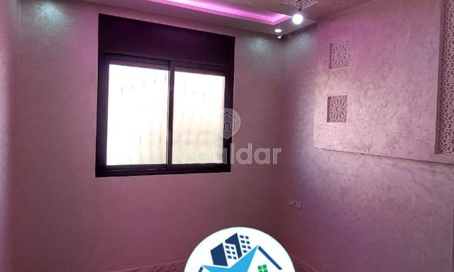 Οικία προς πώληση στο Μαρακές - Iziki : ο αστικός σας όαση - 4