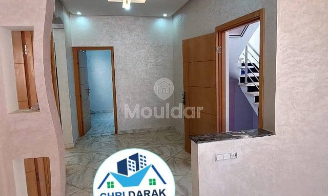 Οικία προς πώληση στο Μαρακές - Iziki : ο αστικός σας όαση - 2