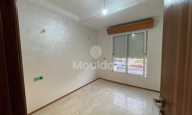 شقة جميلة مكونة من غرفتين للإيجار في مراكش، حي izdihar - 4