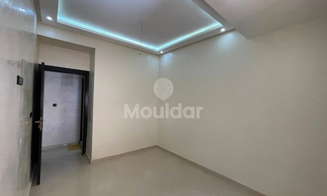 Πωλείται: Διαμέρισμα 2 υπνοδωματίων στην Hay Izdihar, Μαρακές