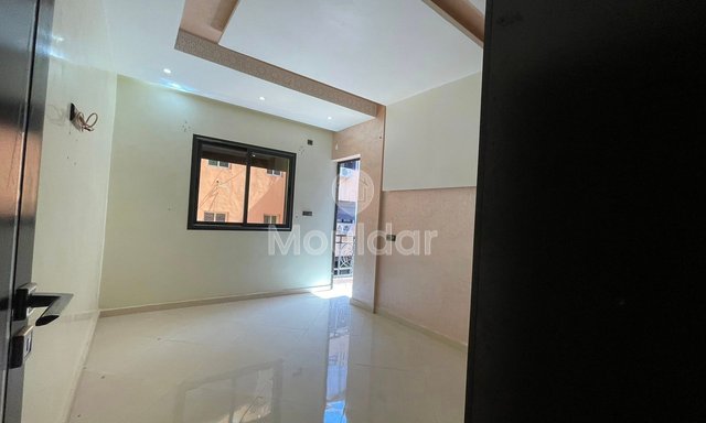 Πωλείται: Διαμέρισμα 2 υπνοδωματίων στην Hay Izdihar, Μαρακές - 2