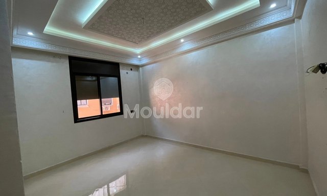 Πωλείται: Διαμέρισμα 2 υπνοδωματίων στην Hay Izdihar, Μαρακές - 4