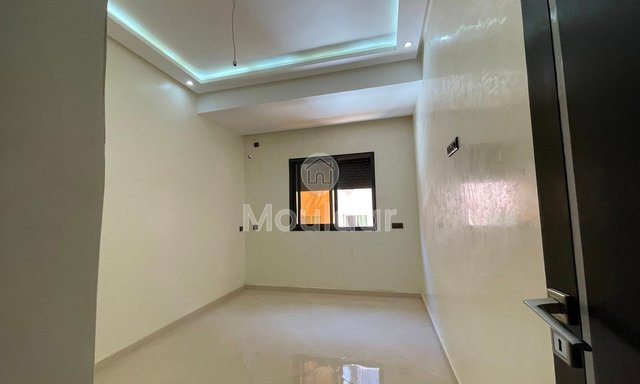 Πωλείται: Διαμέρισμα 2 υπνοδωματίων στην Hay Izdihar, Μαρακές - 3