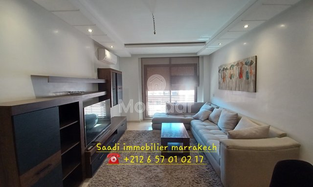 GÜZEL KİRALIK MOBİL DAİRE – 1 YATAK ODASI - 2