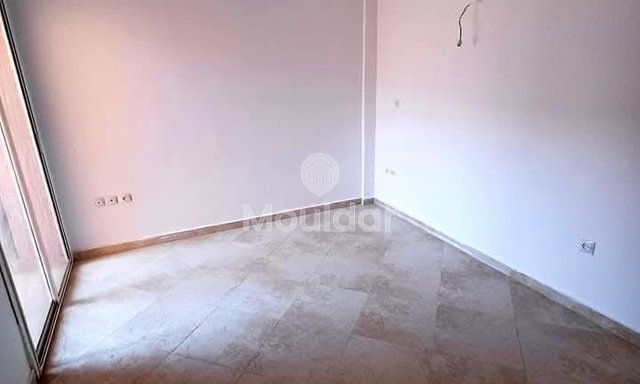 In vendita: 2 locali appartamento di lusso a Marrakech Mabrouka - 2