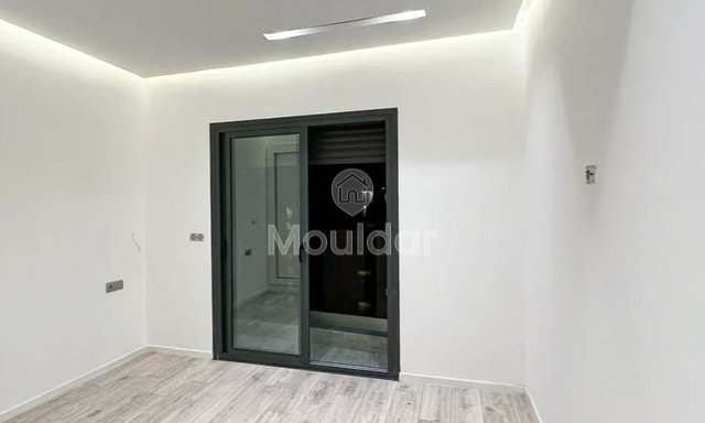 Stunning 3-Bedroom Apartment for Sale in Tangier Malabata - 3