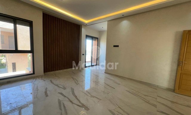 Villa di lusso a Marrakech Targa - 4 camere da letto in vendita - 3