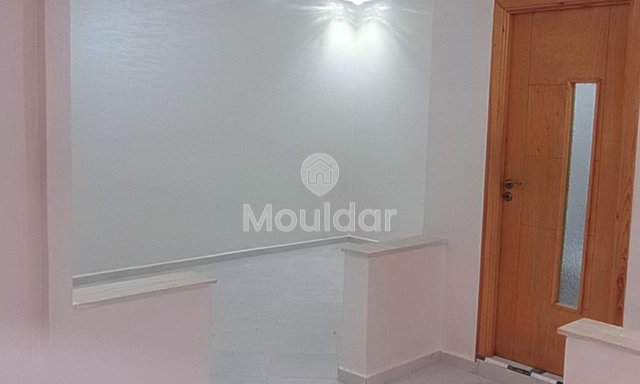 El Jadida'da satılık daireler - 2 yatak odası, 63 m² - 3