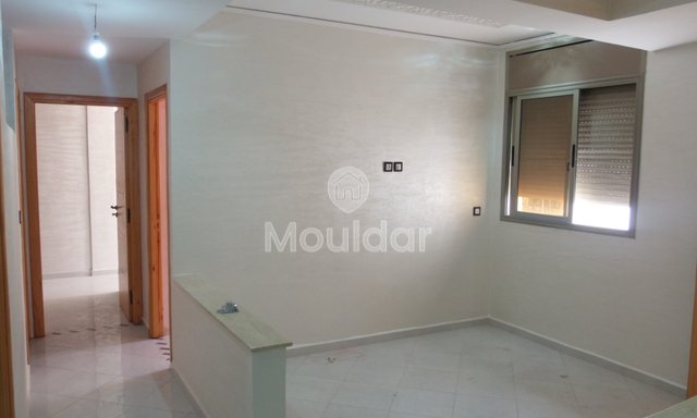 El Jadida'da satılık daireler - 2 yatak odası, 63 m² - 4