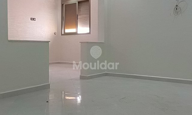El Jadida'da satılık daireler - 2 yatak odası, 63 m² - 2