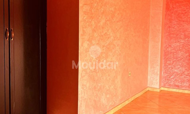 Appartement d'Exception à Essaouira : Vue Mer et Luxe - 2