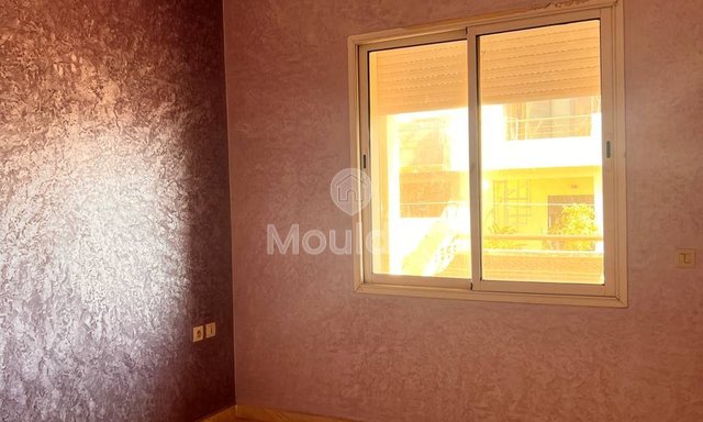 Appartement d'Exception à Essaouira : Vue Mer et Luxe