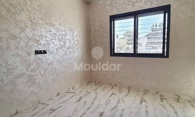 Fès-Bourmana'da Satılık Harika 3 Odalı Daire - 2