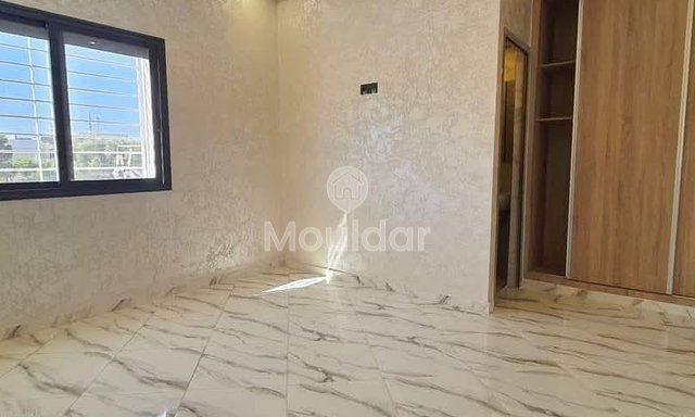 Fès-Bourmana'da Satılık Harika 3 Odalı Daire - 4