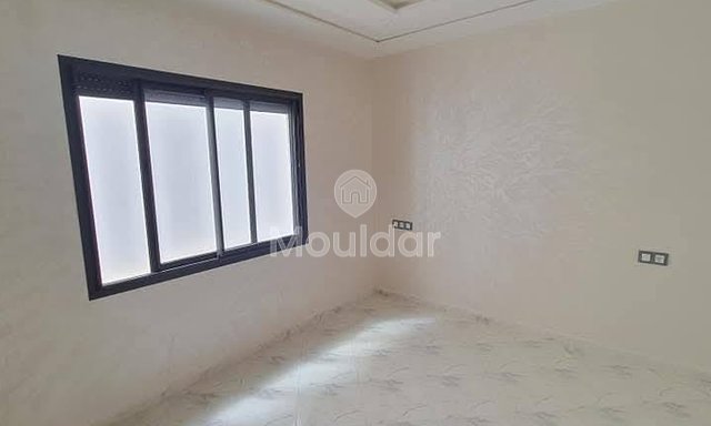 Apartamento à venda em Fez: 3 quartos, 124 m² - 3