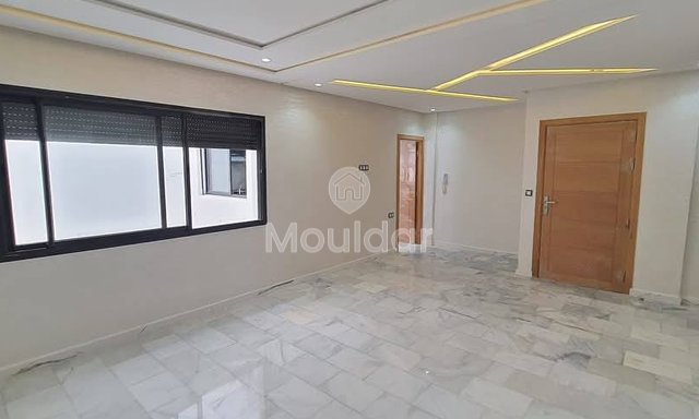 Apartamento à venda em Fez: 3 quartos, 124 m² - 2