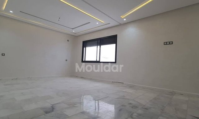 Apartamento à venda em Fez: 3 quartos, 124 m²
