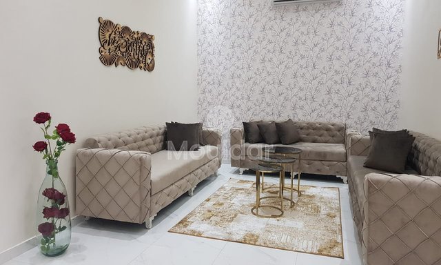 Villa de Sonho para Alugar em Marrakech, 4 Quartos Espaçosos - 4