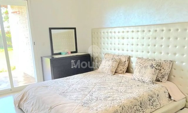2-bedroom apartment for sale in Casablanca - 86 m² - 3