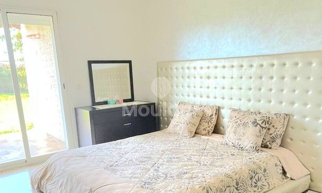 2-bedroom apartment for sale in Tamaris, 86m² of charm - 3