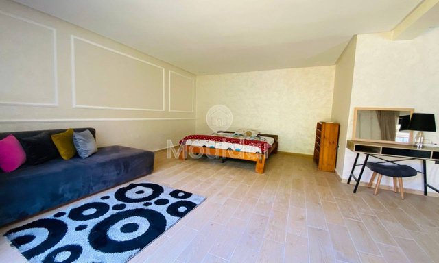 Stunning Apartment for Sale in Dar Bouazza – 3 Bedrooms - 4