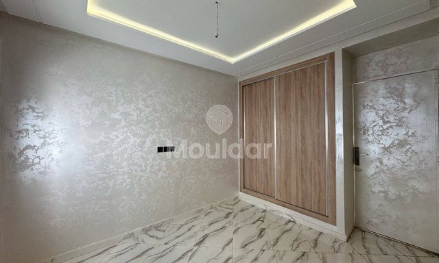 شقة رائعة للبيع في فاس-برمانا - 138م² - 3