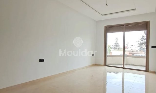 ستوديو للإيجار في الدار البيضاء - واحة: راحة وملاءمة - 2