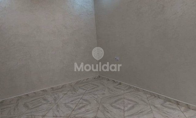 Zu Verkaufen: 3-Zimmer-Wohnung in M'Hamid, Marrakesch - 3