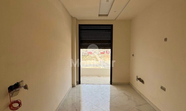 Agadir'de Satılık Harika 2+ odalı daire - Hay Mohammadi - 4