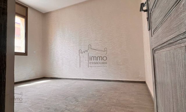 Appartement Spacieux à Vendre à Essaouira - 4 Chambres! - 3
