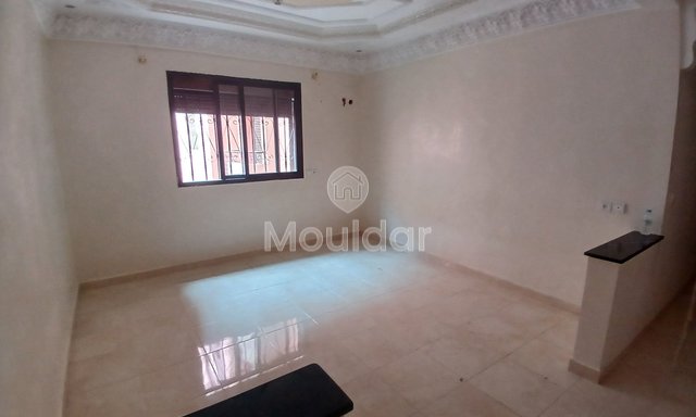 Kiralık: Marrakech'in Kalbinde 2 Oda - 3