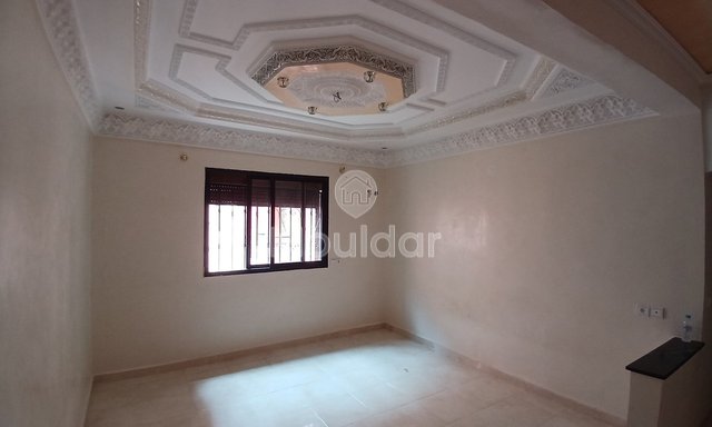 Kiralık: Marrakech'in Kalbinde 2 Oda