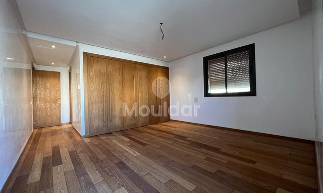 2-Bedroom Apartment for Sale in Casablanca - Marina - 3